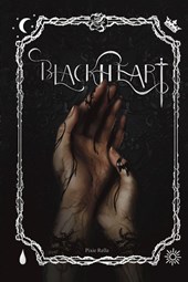 Blackheart