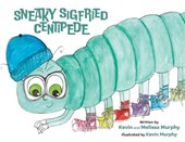 Sneaky Sigfried Centipede