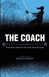 The Coach