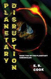 Planetary Disruption