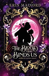 The Blood that Binds Us