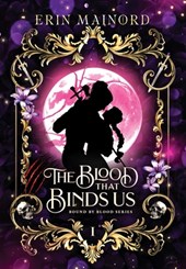 The Blood that Binds Us