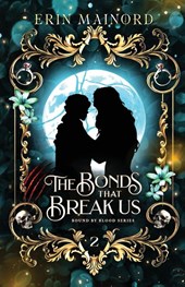 The Bonds that Break Us