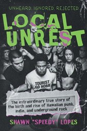Local Unrest