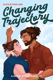 Changing Trajectory