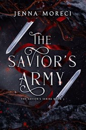 The Savior's Army