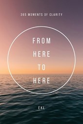 From Here to Here