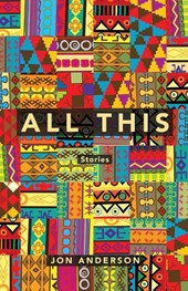 All This