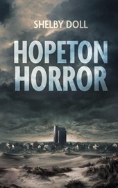 Hopeton Horror