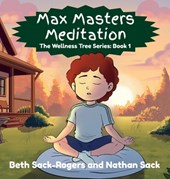 Max Masters Meditation