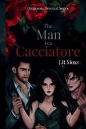 The Man is a Cacciatore
