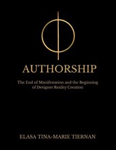 Authorship