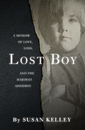 Lost Boy