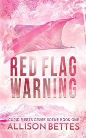 Red Flag Warning