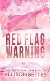 Red Flag Warning