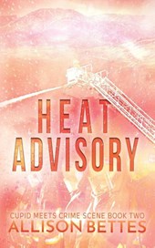Heat Advisory