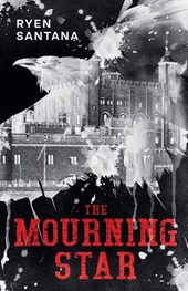 The Mourning Star