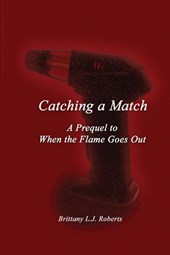 Catching a Match