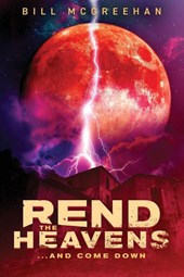 Rend the Heavens