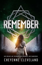 Cleveland, C: Remember