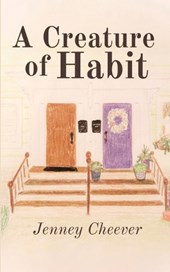 A Creature of Habit