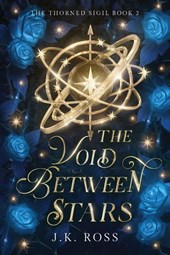 The Void Between Stars