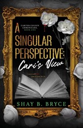 A Singular Perspective