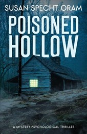 Poisoned Hollow