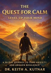 Quest for Calm
