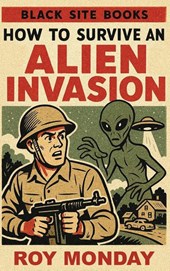How to Survive an Alien Invasion