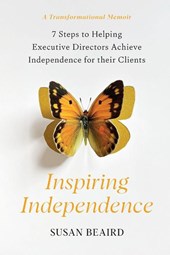 Inspiring Independence