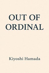 Out of Ordinal