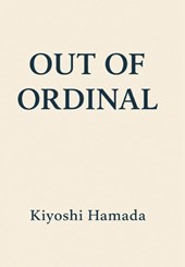 Out of Ordinal