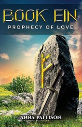 Book Ein