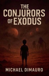 The Conjurors of Exodus