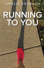 Running to You