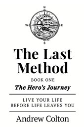 The Last Method