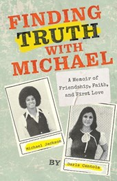 Finding Truth with Michael