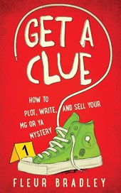 Get a Clue