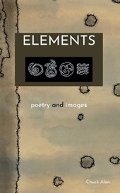 ELEMENTS