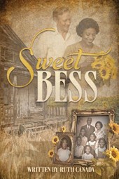 Sweet Bess