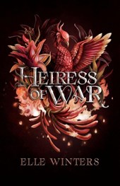 Heiress of War