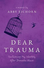 Dear Trauma