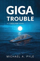 Giga Trouble