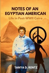 Revolutionary Egypt