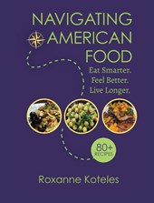 Navigating American Food