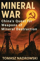 Mineral War