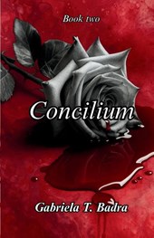 Concilium