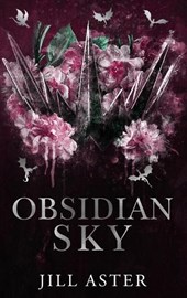 Obsidian Sky