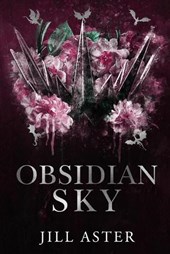 Obsidian Sky